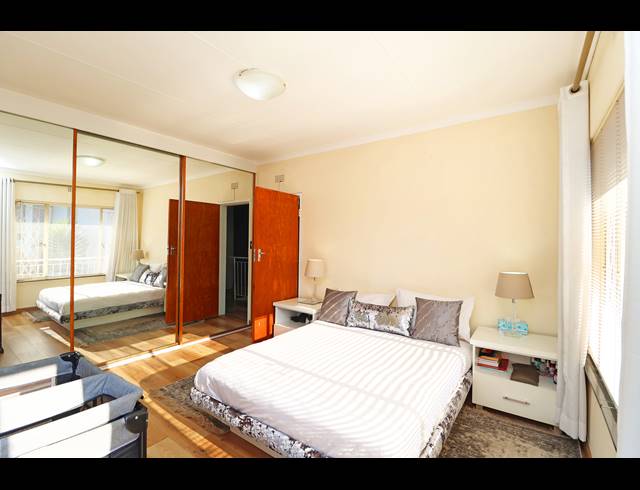 3 BEDROOM TOWNHOUSE FOR SALE IN FAIRLAND